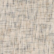 Boston Hybrid Comfort 3 Pc. Living Room - Haley Oyster