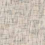 neutral swatch  