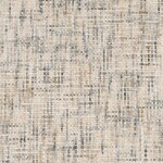 neutral swatch  