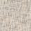neutral swatch