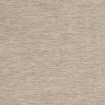 neutral swatch  
