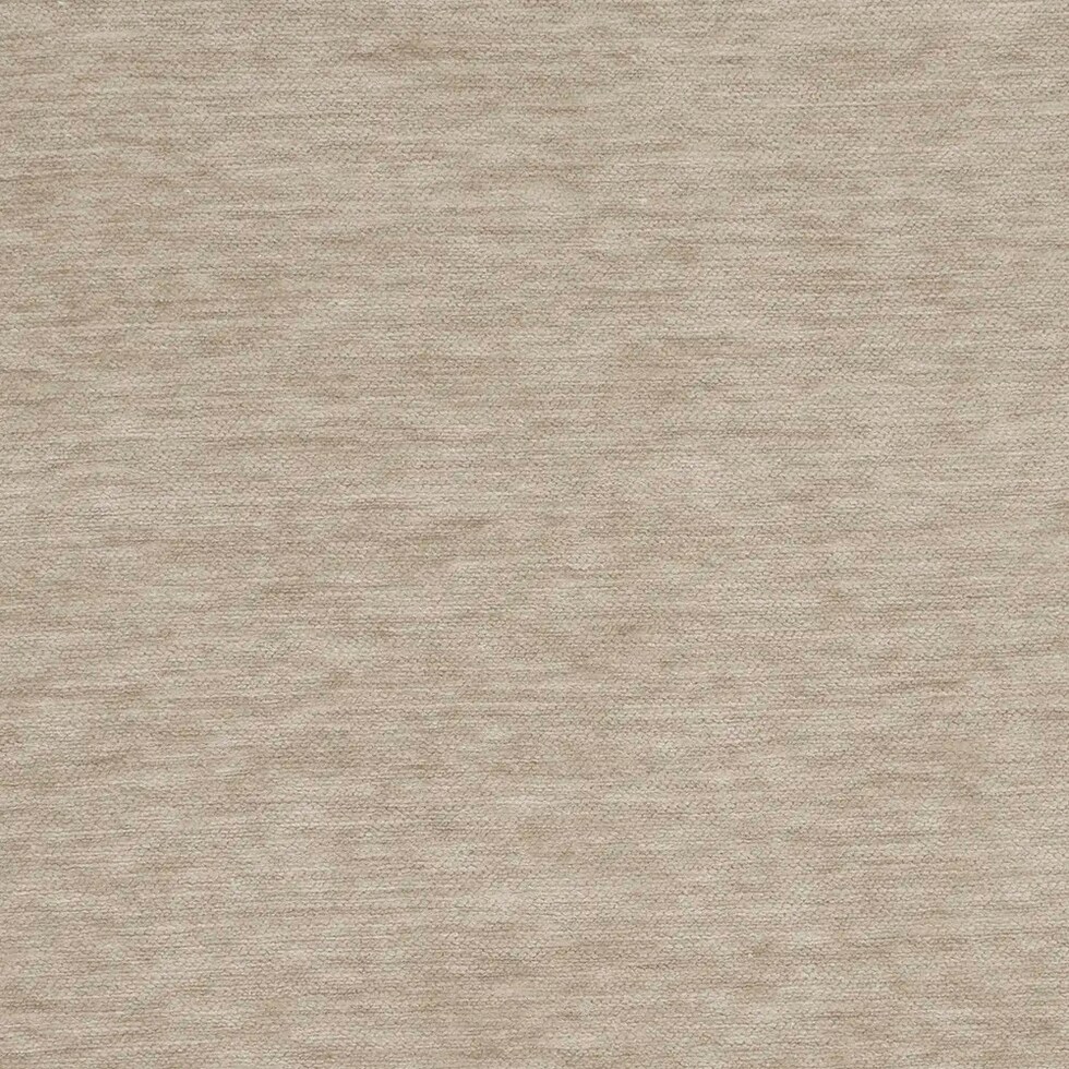 neutral swatch  