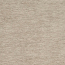 neutral swatch  