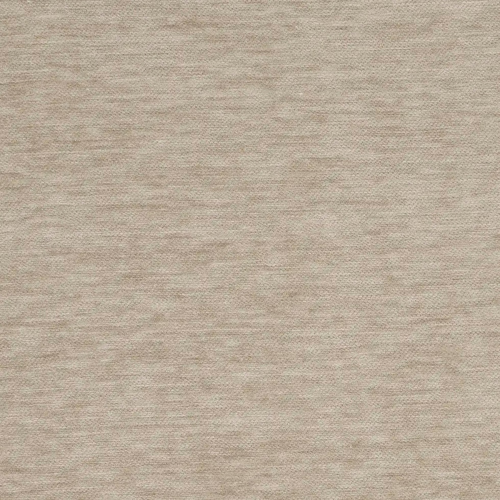 neutral swatch  