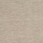 neutral swatch  