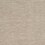 neutral swatch  