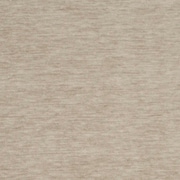 Sasha Foam Comfort Sectional - Luscious Champagne