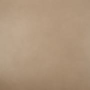 Broyhill Kintaro Leather Sofa and Loveseat - Putty