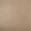 neutral swatch  