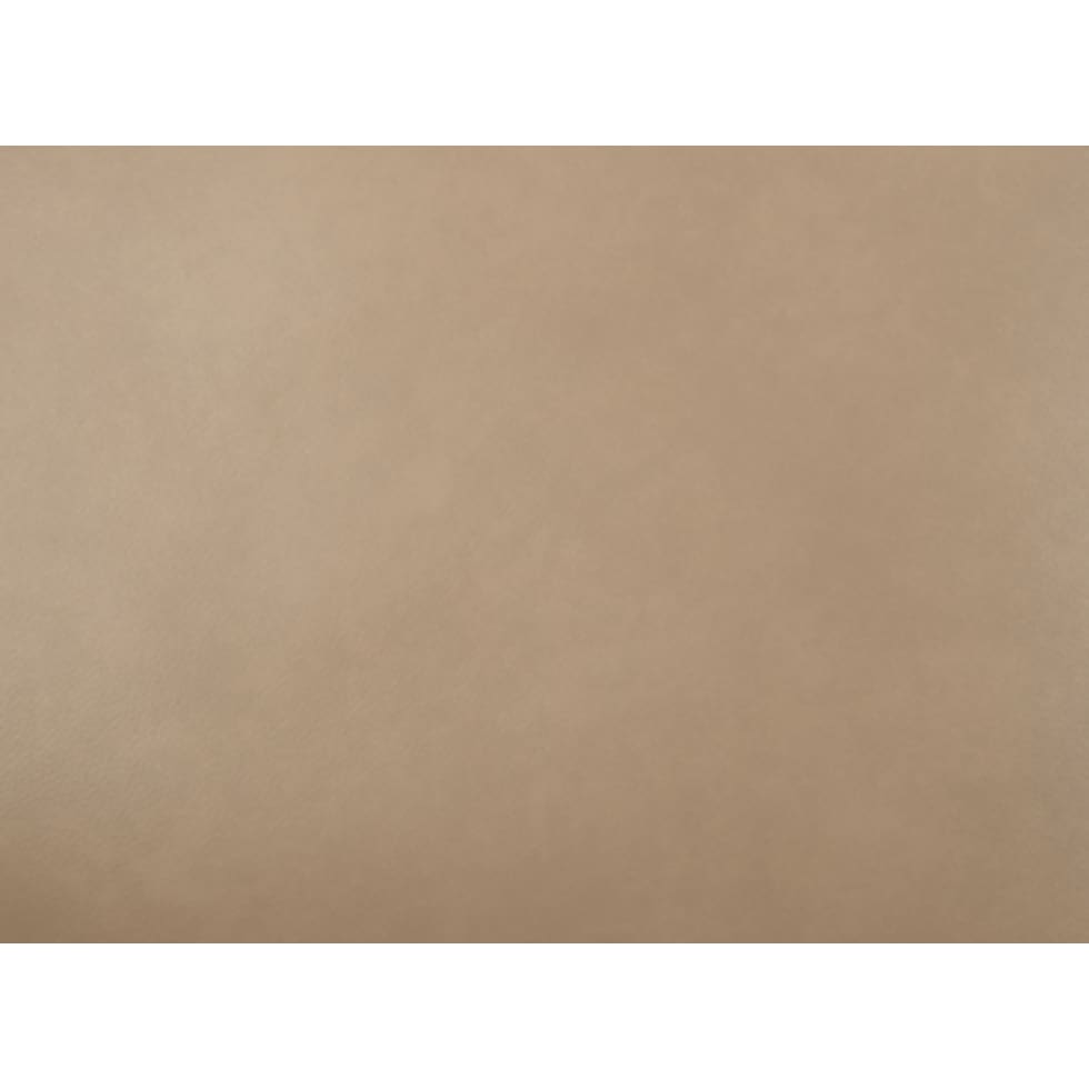 neutral swatch  