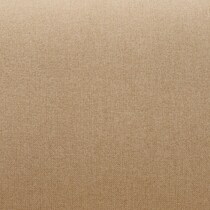 neutral swatch  
