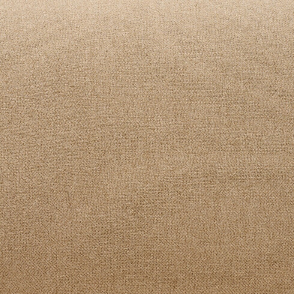 neutral swatch  