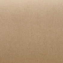 neutral swatch  