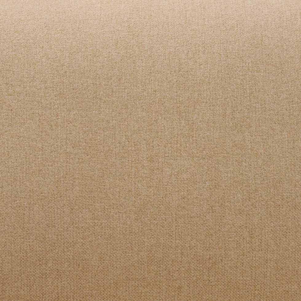 neutral swatch  