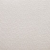 neutral swatch  