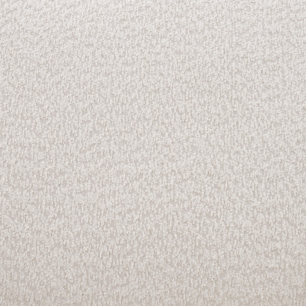 neutral swatch  