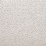 neutral swatch  