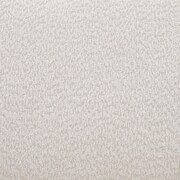 neutral swatch  