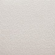 Dylan Swivel Chair - Ivory