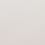 neutral swatch  