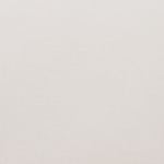 neutral swatch  