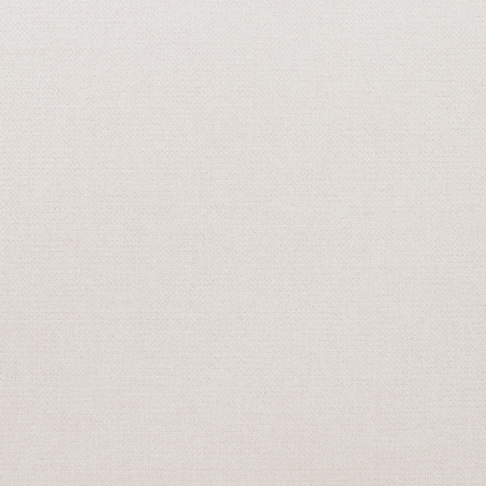 neutral swatch  