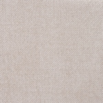 neutral swatch  