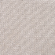 neutral swatch  