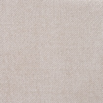 neutral swatch  