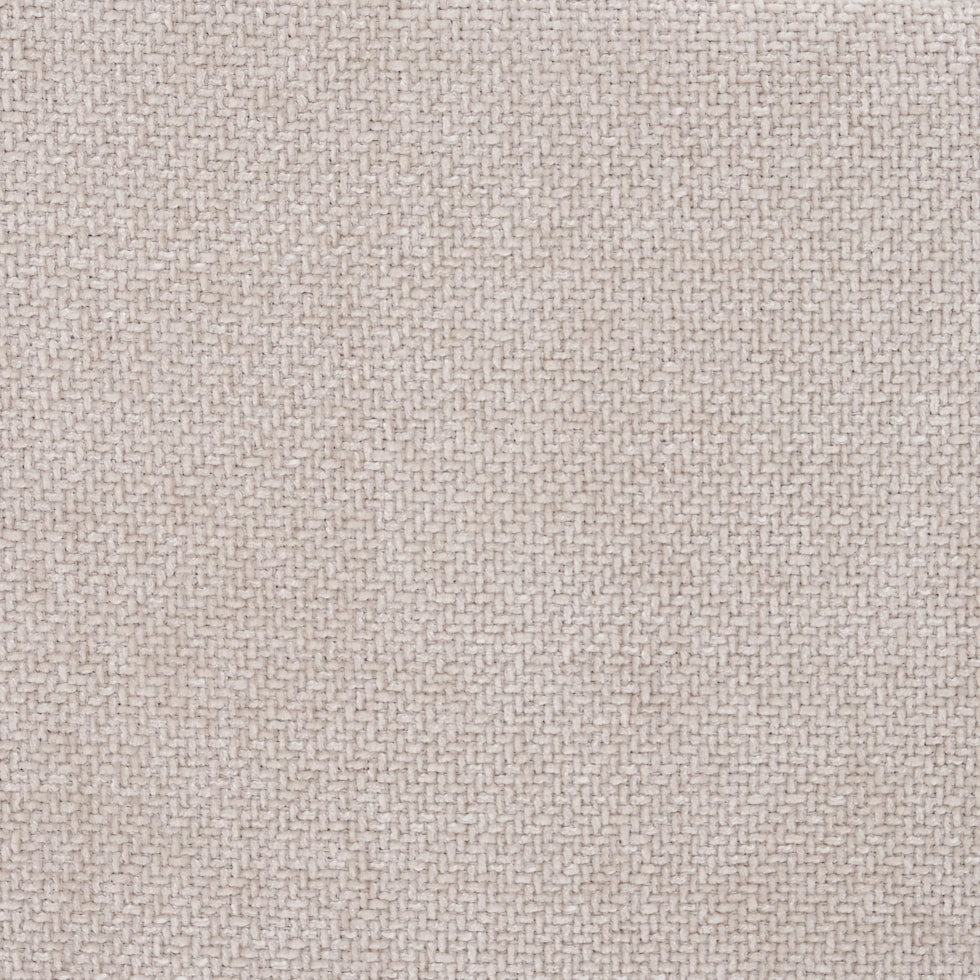 neutral swatch  