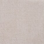 neutral swatch  