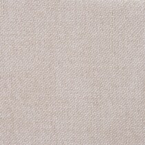 neutral swatch  