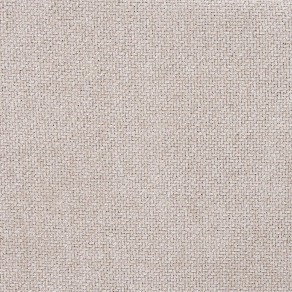 neutral swatch  