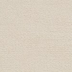 neutral swatch  