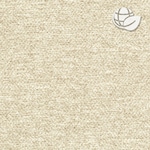 neutral swatch  