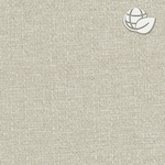 neutral swatch  