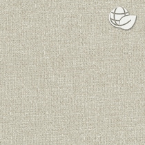 neutral swatch  