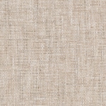 neutral swatch  