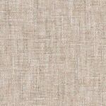 neutral swatch  