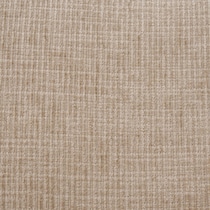 neutral swatch  