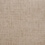 neutral swatch  