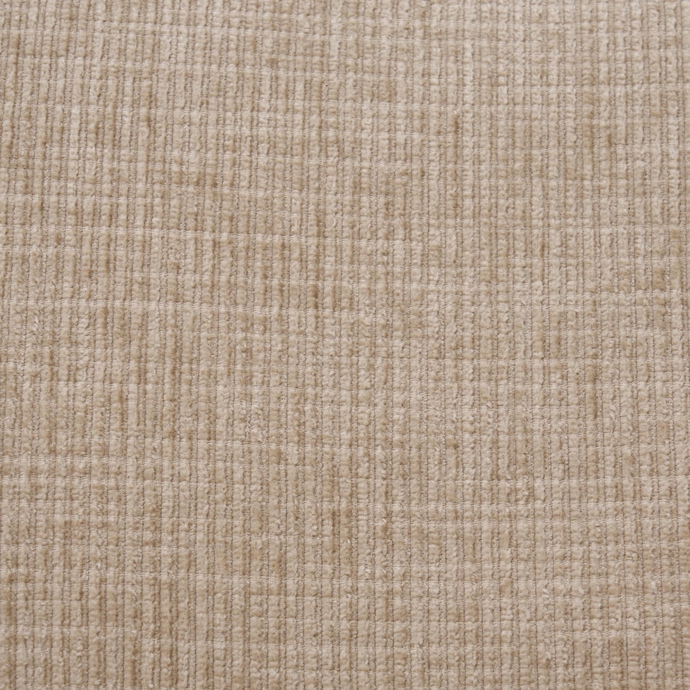 neutral swatch  