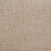 Dr. Mod 3-Piece Sectional  - Sand