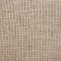 neutral swatch  
