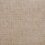 neutral swatch  