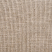 Dr. Mod 3-Piece Sofa  - Sand