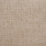 neutral swatch  