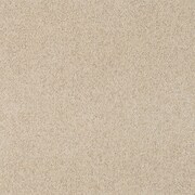 Boston Foam Comfort Sectional - Midcentury Sand