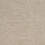 neutral swatch  