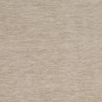 neutral swatch  